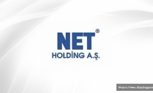 NET Holding’den “Merit” Markası İçin Hukuki Zafer