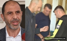 Polise ihbar doğru çıktı