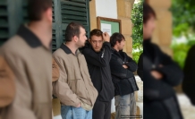 Satıcı olana daha fazla