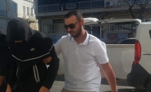 Telefonu incelenecek