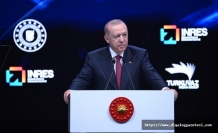 Türkiye enerjinin  kavşak noktası
