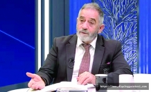 Ulaşım maliyeti  sektörü vuruyor