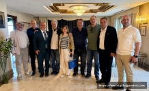 ‘Ülke için önemli’