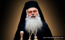 ‘Ulusal intihar olur’