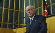 Zarar görürsünüz