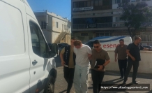 29 bin görüntü mercek altında