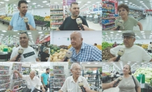 Ağır ceza gelmeli