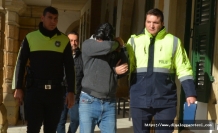 Ağır suça ağır ceza