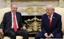 Ankara’da ‘kırmızı’ alarm