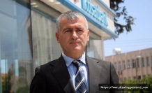 Ciddi uyarı
