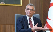 ‘Çözüm için müzakere’