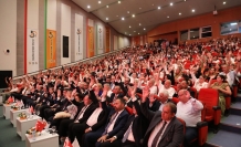 Çözümün adı:  iki devlet