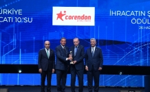 Cumhuriyet tarihinin rekoru