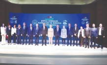 Dijital güvenlik sağlanacak