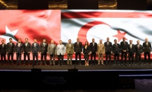 Engelin kalkması bekleniyor