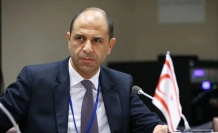 Gereksiz beklenti yaratıldı