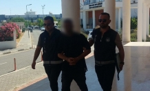 İhbar doğru çıktı