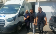 İhbar işe yaradı