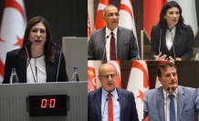 Küresel bir tehdit