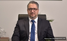Sayfası kapatıldı