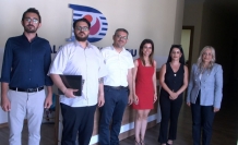 Sepeti yeniliyoruz