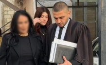 Suçlamaları kabul etmedi