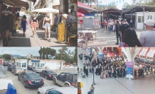 Tablo iyi değil
