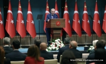 Tarihi rekor