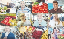 Üretimde artış var