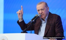 ‘Uzlaşıya açığız’