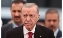 52’nci yıl mesajı