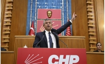 ‘Ana muhalefet olacağız’