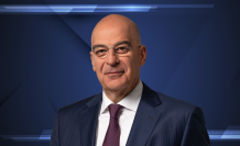 Anlaşma sağlandı