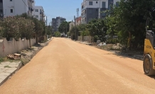 Bin 126 hane  sisteme bağlandı