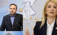 ELAM federasyona karşı