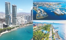Fiyatlar ikiye katlandı