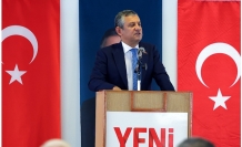 Meclis’te dengeler değişti