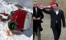 Ölüme terk edildi
