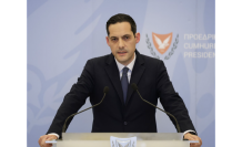 ‘Önemli bir gelişme’