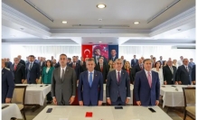 Özel’in A Takımı belli oldu