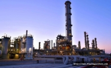 ‘Petrol tesislerini vururuz’