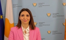  Rauna krizi