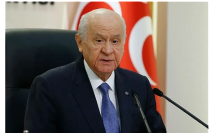 Sağduyulu olun