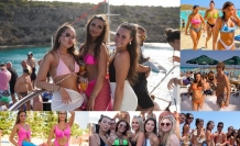 Savaş etkiledi