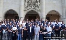 ‘Soruşturma sürüyor’