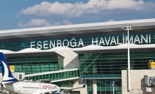 Uçuşlara NATO ayarı