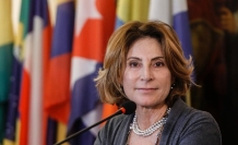 Yıldızlar sıralandı