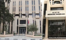 10 milyara yaklaştı