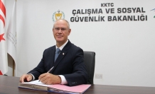 170 bin kişiye ulaştı