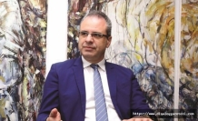 3 kapı önerildi 